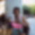 Photo de profil de Laurence Bouville
