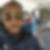 Photo de profil de Lionel Lass