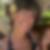 Photo de profil de Agnes Llopis