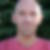 Photo de profil de Roger Metais