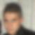 Photo de profil de Wilfried Khaddar