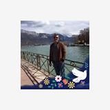 Photo de profil de Ramiro de Almeida