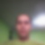 Photo de profil de Ahmet Kara
