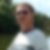 Photo de profil de Nicolas Fendt