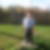 Photo de profil de Anne Serie