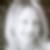 Photo de profil de Cecile Houssier