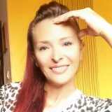 Photo de profil de Carole Sadier