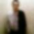 Photo de profil de Ouassim Assa