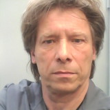 Photo de profil de Daniel Grosse