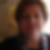 Photo de profil de Catherine Haage