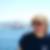 Photo de profil de Jean-Michel Lefrans