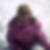 Photo de profil de Carpentier Staub