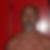 Photo de profil de Sauveur Rubino