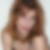 Photo de profil de Narran Delphine