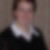 Photo de profil de Séverine Mesnel