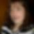 Photo de profil de Mickaëlla Coignard