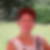 Photo de profil de Bourlionne Sandrine