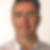 Photo de profil de Thierry Chaplais