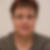 Photo de profil de Florence Steen