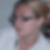 Photo de profil de Marilyne Grouiller