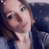 Photo de profil de Georges Sabrina