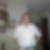 Photo de profil de Gregory Goichon