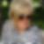 Photo de profil de Régine Loyer