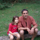 Photo de profil de Kouider Mouzaoui