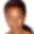 Photo de profil de Souda Traore
