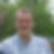 Photo de profil de Regis Mourez
