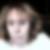 Photo de profil de Angelique Dupre