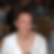 Photo de profil de Nathalie Girard