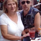 Photo de profil de Alain Roux