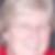 Photo de profil de Pierrette Fickentscher-Perrin