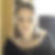 Photo de profil de Sandra Bartier