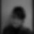Photo de profil de Ambrine Masson