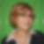 Photo de profil de Martine Peinetti