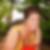 Photo de profil de Maryline Corre