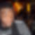 Photo de profil de Karamba Dramé