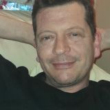 Photo de profil de Vincent Boutefeu