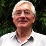 Photo de profil de Jean Noël Guillou