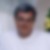 Photo de profil de Dominique Battas
