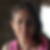 Photo de profil de Gaëlle Porcher