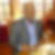 Photo de profil de Auguste Yepie