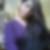 Photo de profil de Cindy Biswane