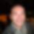 Photo de profil de Olivier Feger