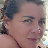 Photo de profil de Patricia Mouchet