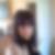 Photo de profil de Lydia Armengaud