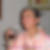 Photo de profil de Isabelle de Just