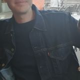 Photo de profil de Vincent Farcy